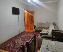 Satılır Köhnə Tikili Yeni Günəşli qəs., Suraxanı r.