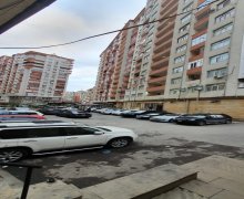 20 yanvarda yeni tikili 20 Yanvar m., Yasamal r.