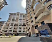 28 mayda kiraye obyekt 28 May m., Nəsimi r.