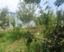 Satılır Həyət evi/villa Binəqədi qəs., Binəqədi r.