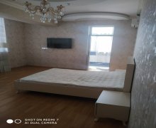 Kirayə (aylıq) Yeni Tikili 20 Yanvar m., 1-ci mikrorayon, Nəsimi r.