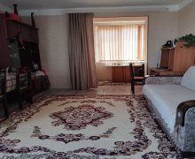 hezi aslanov ipotekada olan evler Həzi Aslanov m., Xətai r.