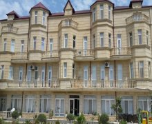 iceri seherde evlerin qiymeti/villa İçərişəhər m., Badamdar qəs., Səbail r. iceri seherde evlerin qiymeti/villa İçərişəhər m., Badamdar qəs., Səbail r.