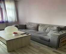 Satılır Yeni Tikili Elmlər akademiyası m., Yasamal r.