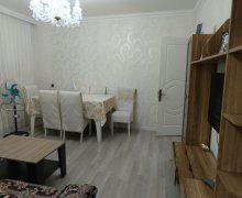 Satılır Həyət evi/villa Avtovağzal m., Biləcəri qəs., Binəqədi r. Satılır Həyət evi/villa Avtovağzal m., Biləcəri qəs., Binəqədi r.