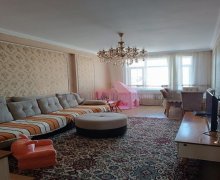 Satılır Yeni Tikili Yeni Günəşli qəs., Suraxanı r. Satılır Yeni Tikili Yeni Günəşli qəs., Suraxanı r.