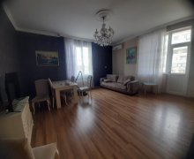 Аренда Новостройка пос. Бадамдар, Сябаиль р. Аренда Новостройка пос. Бадамдар, Сябаиль р.