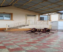 suraxanida heyet evleri/villa Bülbülə qəs., Suraxanı r.