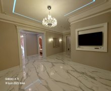 xetai yeni tikili menziller Xətai m., Xətai r.