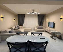 Kirayə (aylıq) Yeni Tikili Sabunçu r.