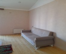 Kirayə (aylıq) Yeni Tikili Xırdalan ş.