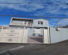 xirdalanda 2 mertebeli heyet evleri/villa Xırdalan ş. xirdalanda 2 mertebeli heyet evleri/villa Xırdalan ş.