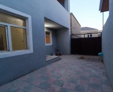 xirdalanda 2 mertebeli heyet evleri/villa Xırdalan ş.