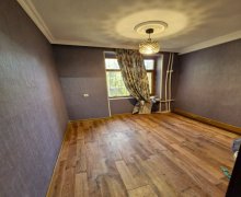 Satılır Köhnə Tikili Nəriman Nərimanov m., Nərimanov r.