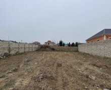 Satılır Torpaq Şağan, Xəzər r.