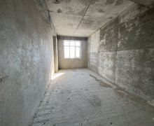 Satılır Yeni Tikili Xırdalan ş.