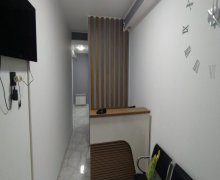 Kirayə (aylıq) Obyekt Elmlər akademiyası m., Yasamal r.