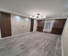 kohne gunesli evlerin qiymeti Köhnə Günəşli qəs., Xətai r.