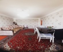 Satılır Köhnə Tikili Sumqayıt ş.