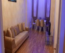 Kirayə (aylıq) Yeni Tikili 8-ci mikrorayon, Binəqədi r.