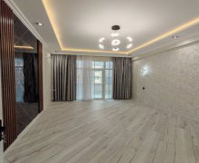 Продажа Новостройка Хырдалан г.