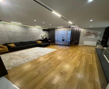 Satılır Yeni Tikili Neftçilər m., Balaxanı qəs., Sabunçu r. Satılır Yeni Tikili Neftçilər m., Balaxanı qəs., Sabunçu r.