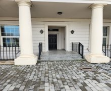 Kirayə (aylıq) Ofis Xətai m., Ağ şəhər, Xətai r. Kirayə (aylıq) Ofis Xətai m., Ağ şəhər, Xətai r.