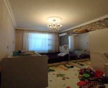 xirdalanda 1 otaqli evlerin qiymeti Xırdalan ş.