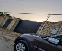 elanlari alqi satqisi elanlari Nardaran qəs., Sabunçu r.