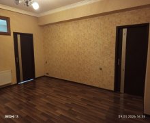 Kirayə (aylıq) Yeni Tikili Əhmədli m., Əhmədli, Xətai r.