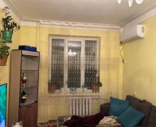 Kirayə (aylıq) Köhnə Tikili Əhmədli m., Xətai r.