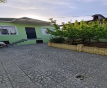 Satılır Həyət evi/villa Saray, Abşeron r.