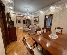 Satılır Yeni Tikili Nəsimi m., 9-cu mikrorayon, Binəqədi r.