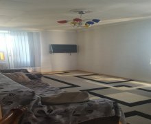 Kirayə (aylıq) Köhnə Tikili Nərimanov r.