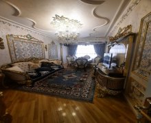 Satılır Yeni Tikili Nəriman Nərimanov m., Nərimanov r.