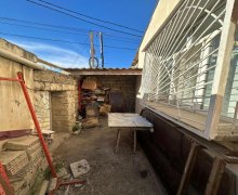 suraxanida heyet evleri/villa Suraxanı r.