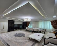 genclikde evlerin qiymeti Gənclik m., Nəsimi r.