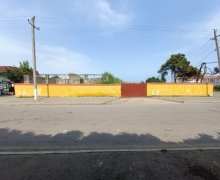 elanlari alqi satqisi elanlari Lənkəran ş.