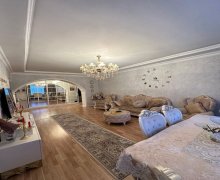 hezi aslanovda yeni tikililer Həzi Aslanov m., Əhmədli, Xətai r.