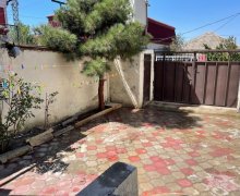 Satılır Həyət evi/villa Xətai r.