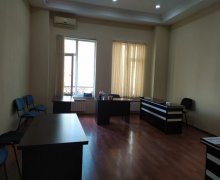 nerimanovda aylıq ofis kiraye Nəriman Nərimanov m., Nərimanov r. nerimanovda aylıq ofis kiraye Nəriman Nərimanov m., Nərimanov r.