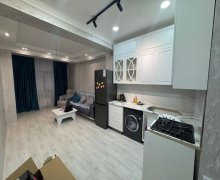 Satılır Yeni Tikili İnşaatçılar m., Yeni Yasamal qəs., Yasamal r. Satılır Yeni Tikili İnşaatçılar m., Yeni Yasamal qəs., Yasamal r.