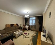 Satılır Yeni Tikili Masazır, Abşeron r.