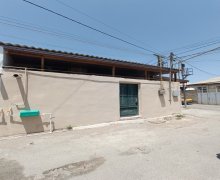 Satılır Həyət evi/villa Xırdalan ş. Satılır Həyət evi/villa Xırdalan ş.