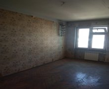 Satılır Köhnə Tikili Neftçilər m., Nizami r.