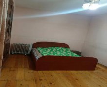 Kirayə (aylıq) Həyət evi/villa Nəriman Nərimanov m., Montin qəs., Nərimanov r. Kirayə (aylıq) Həyət evi/villa Nəriman Nərimanov m., Montin qəs., Nərimanov r.