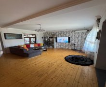 Продажа Дома/Виллы Шювалан, Хязяр р.