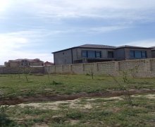 Satılır Torpaq Masazır, Abşeron r.