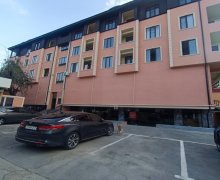 Satılır Yeni Tikili Xırdalan ş.