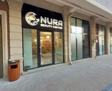 Satılır Obyekt İnşaatçılar m., Yasamal r.